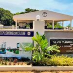 47455E4B-359D-4985-9A34-4150E82FA49C