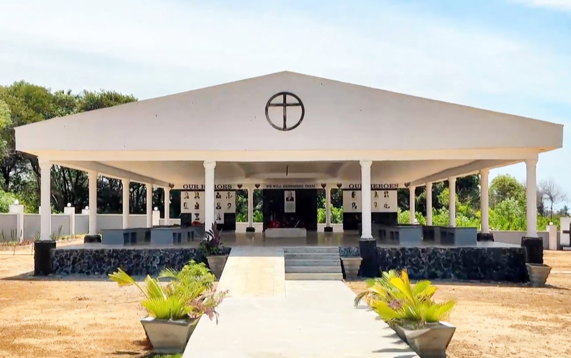 63682D67-69CA-4B52-B73D-140428A2DE89