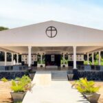 63682D67-69CA-4B52-B73D-140428A2DE89