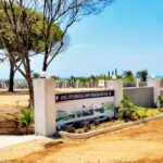 6F49A8C0-37FA-4578-9D08-9C7010091831